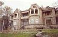 http://tbn0.google.com/images?q=tbn:o6r0Fc5VeCfizM:http://www.parnitha-np.gr/images/to_palati.gif