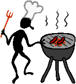 BBQ