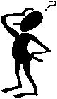 AMDOUBT